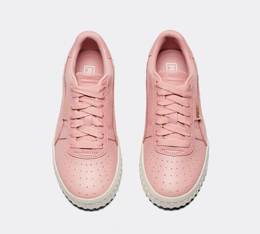 puma cali footasylum