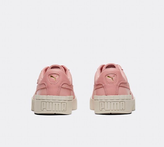 puma cali footasylum