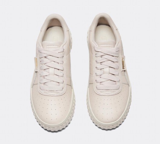 puma cali footasylum