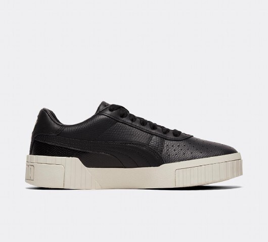 puma cali footasylum
