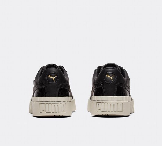 puma cali footasylum