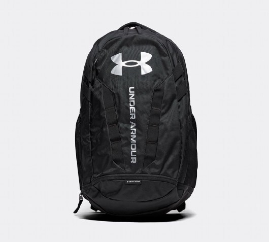 how to wash a under armour backpack