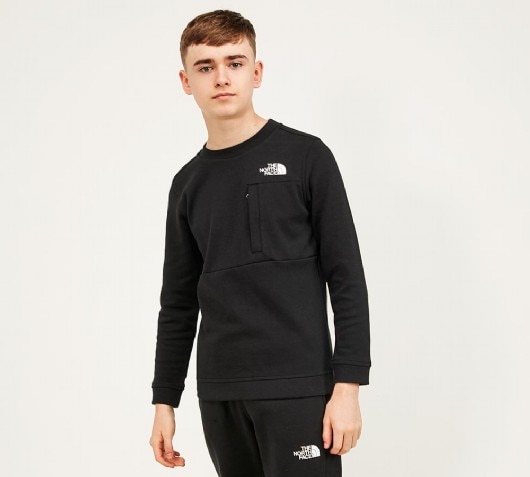 roblox anime girl moletom com capuz