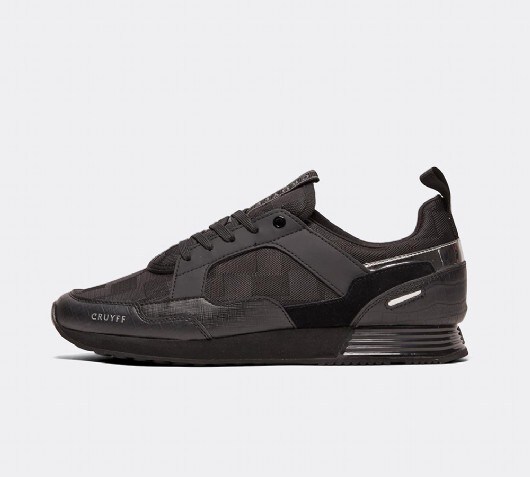 Image of Maxi Trainer