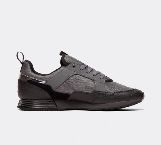 cruyff trainers footasylum