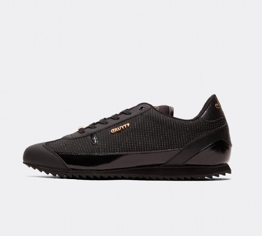 cruyff trainers footasylum
