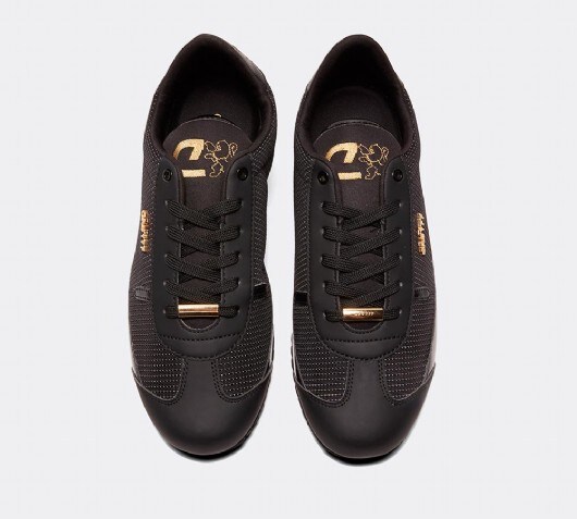 cruyff trainers footasylum