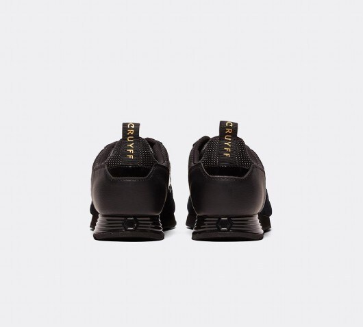 cruyff trainers footasylum