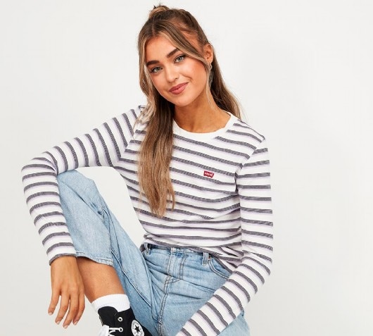 footasylum baby clothes