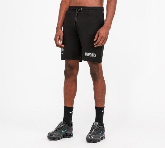 Image of OG Akira V3 Short