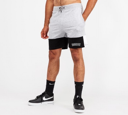 hoodrich pants