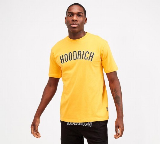 Image of OG Cali T-Shirt