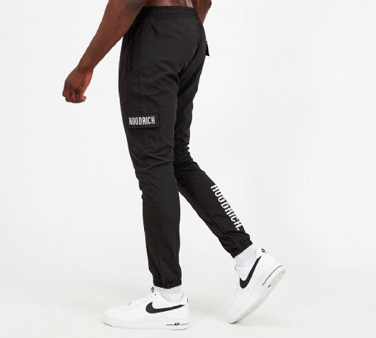 footasylum cargo pants