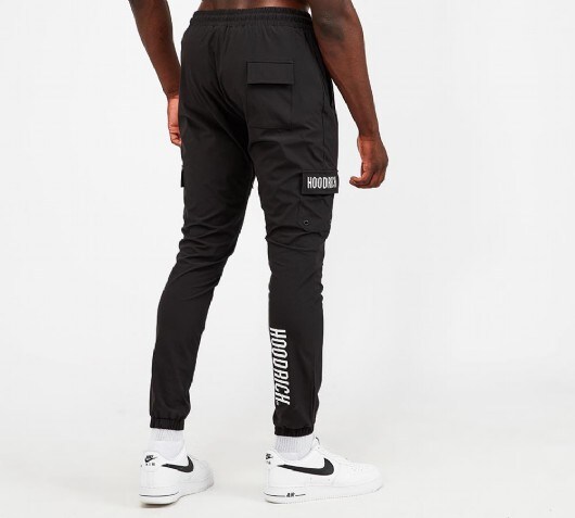 Hoodrich pants Clearance
