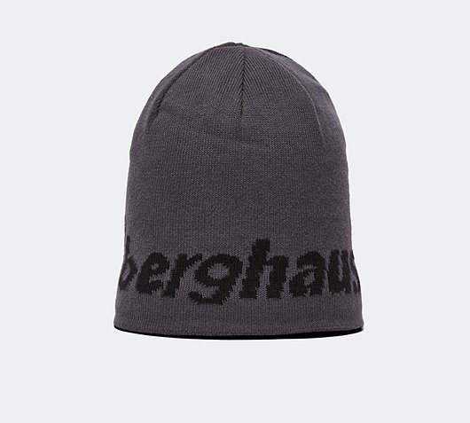 berghaus caps