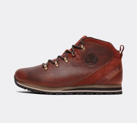 timberland footasylum