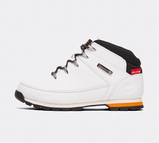 footasylum timberland boots