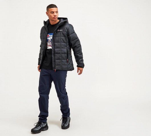 berghaus popena