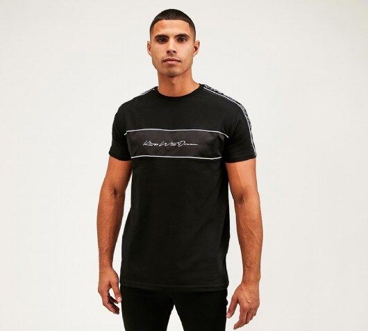 Image of Noston T-Shirt