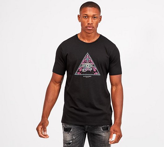 Image of Reflect T-Shirt