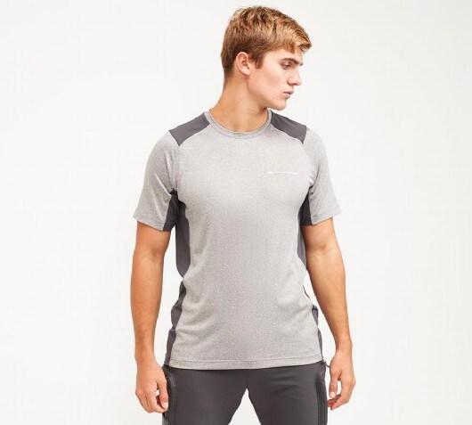 Image of Errigal T-Shirt