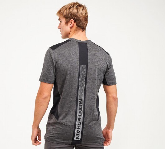 Image of Glyder T-Shirt