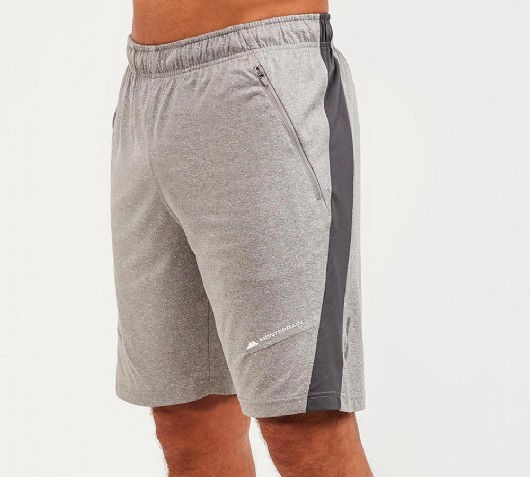 Image of Errigal Short