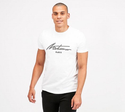 Image of Veros T-Shirt