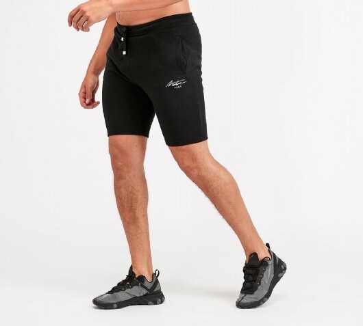 Image of Arken Short