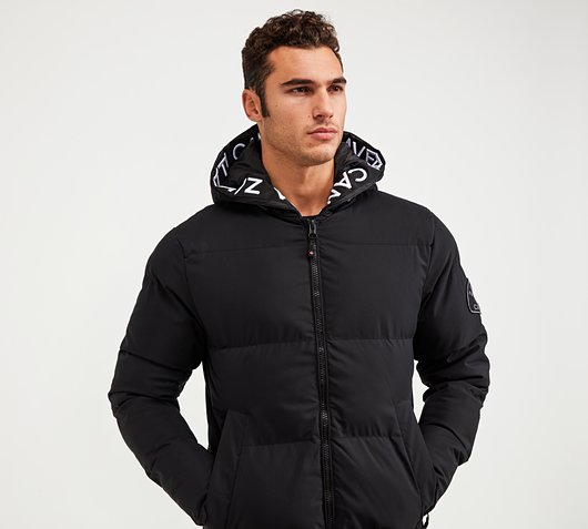 zavetti canada white coat