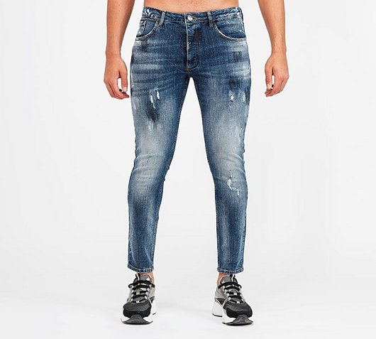 footasylum zavetti jeans