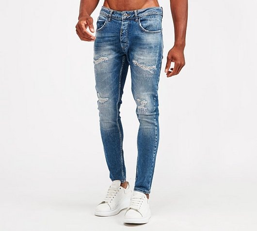 alessandro zavetti jeans sale