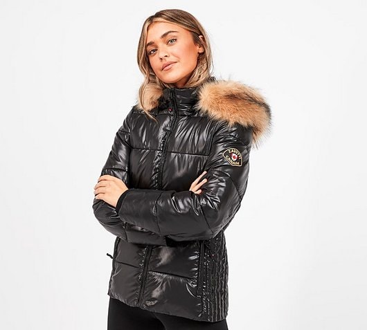 footasylum jackets sale,Free delivery 