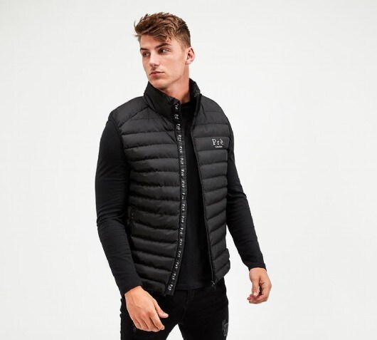 Image of Matador Gilet