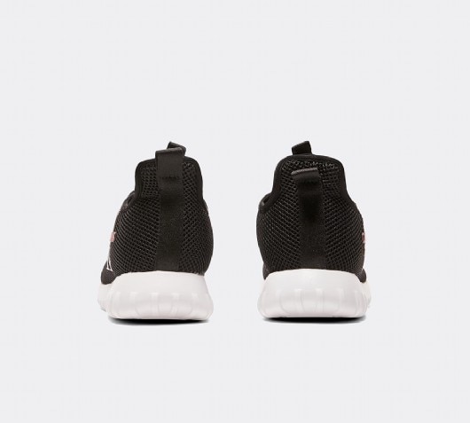 zx flux adidas footasylum