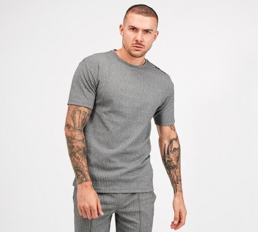 Image of Lorient T-Shirt