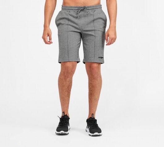 Image of Lorient Short