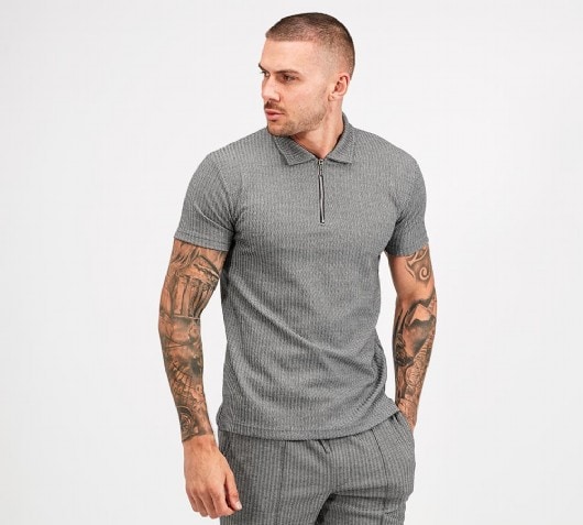 Image of Lorient Polo Shirt