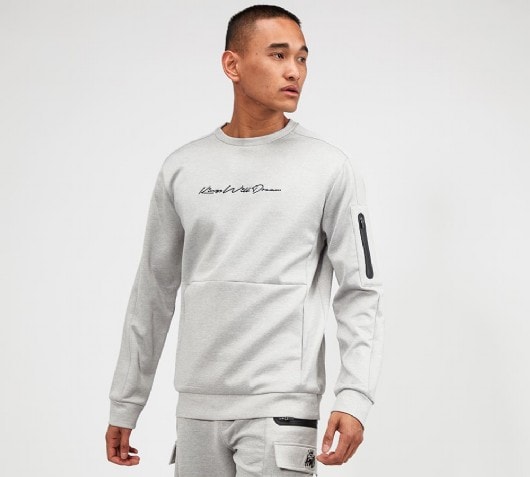Image of Avell ITKL Sweatshirt