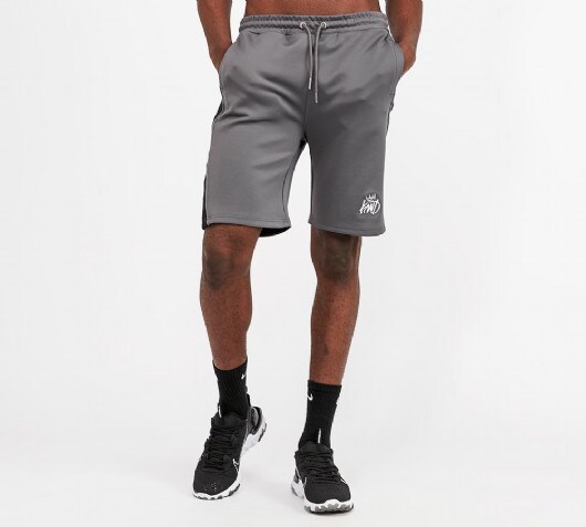 Image of Mlorton Short