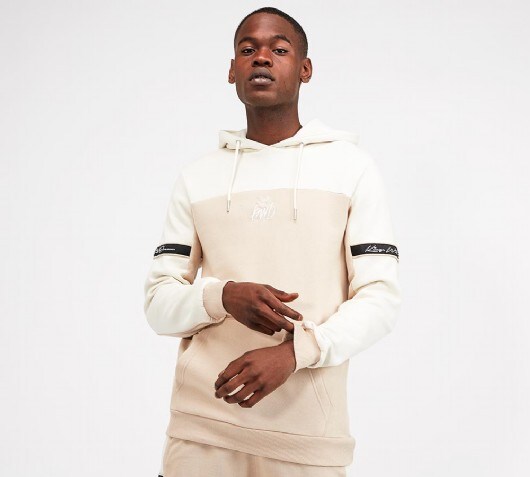 kings will dream sweater