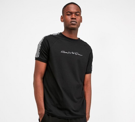 Image of Arva T-Shirt