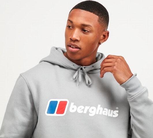 school leavers hoodies 2021