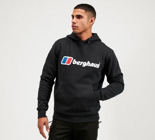 ethical down jackets