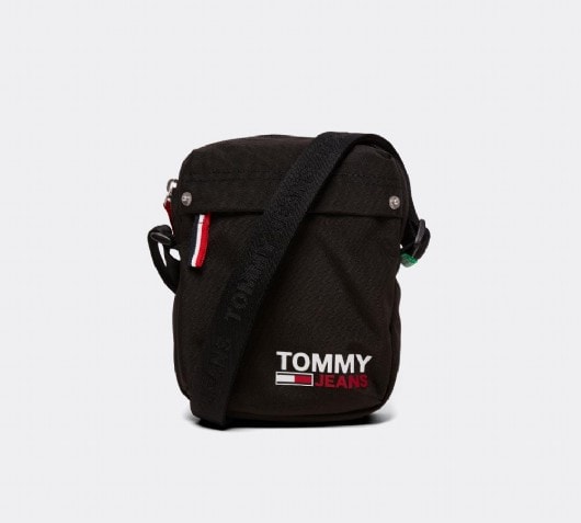 tommy crossbody