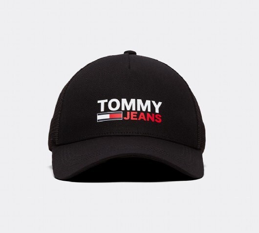 tommy hilfiger cap footasylum