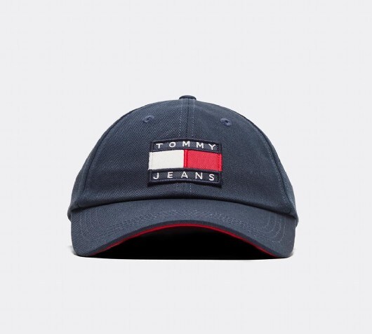 tommy hilfiger cap footasylum