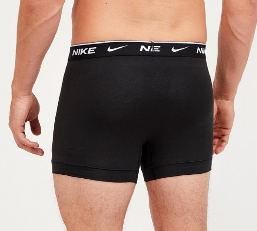 nike pro boxers