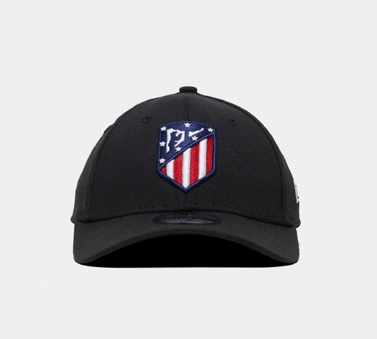 Image of Atletico Madrid 39THIRTY Cap