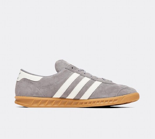 adidas hamburg footasylum